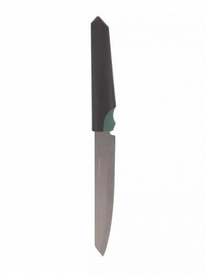 "Sharp" Нож кухонный 12,7см