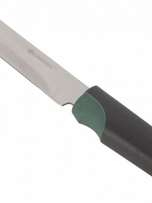 "Sharp" Нож кухонный 12,7см