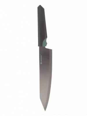 "Sharp" Нож разделочный 20см