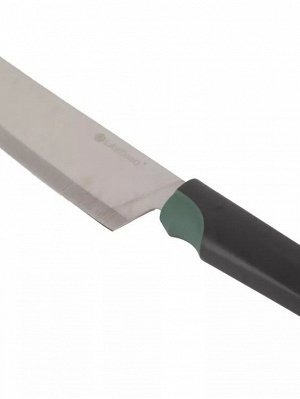 "Sharp" Нож разделочный 20см