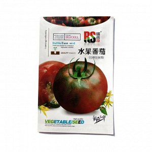 Помидор Примерный вес плода 120-180 гр
Насыщенный кисло-сладкий вкус
подходит для открытого грунта
сетка посадки 35*70 см

Семена проверены лично) Отлично подходят к нашему климату и почвам.
Всхожесть