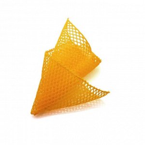Губка для мытья посуды SUNGBOCLEAMY Scrubber №035 (2 шт.)
