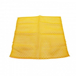 Губка для мытья посуды SUNGBOCLEAMY Scrubber №035 (2 шт.)