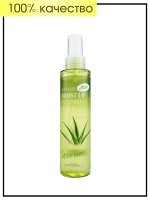 Aspasia Мист для лица увлажняющий с алоэ Mist Face Moist Up Aloe, 150 мл