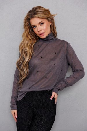 Женская блуза