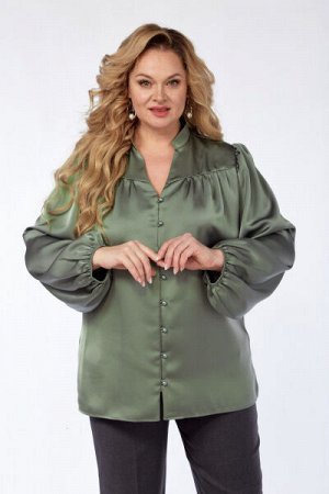 Женская блуза