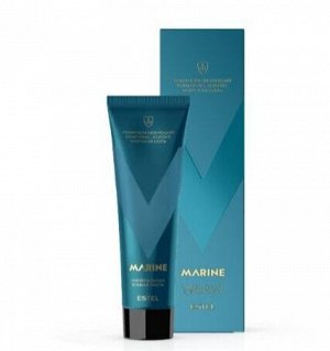 Минеральная зубная паста ESTEL ALPHA MARINE 90 мл