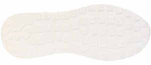 Оксфорд Rooman 510-384-E6С1