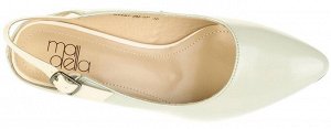 Босоножки Madella XBH-51497-3M-SP