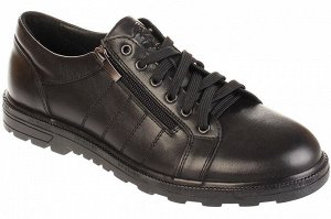 Дерби Rooman 200-279-C1L1