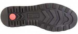 Дерби Rooman 200-279-C1L1