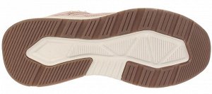 Кроссовки Strobbs F7576-11
