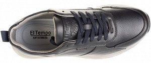 Оксфорд El Tempo YC037_01PT-NV
