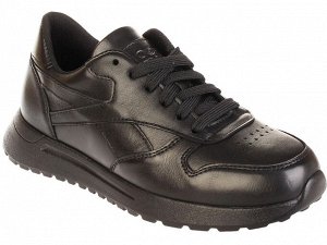 Кроссовки Strobbs F418-3