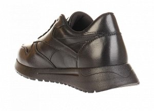 Кроссовки Strobbs F418-3