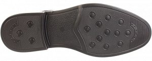 Baden ZD093-030