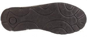 Дерби Rooman 202-235-N1C1