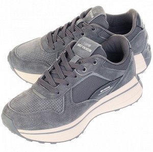 Кроссовки Strobbs F7559-10