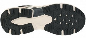 Кроссовки Strobbs C3782-10