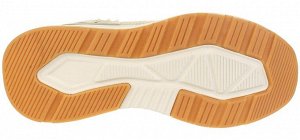 Кроссовки Strobbs F7576-19
