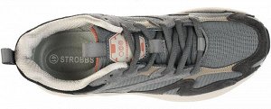 Кроссовки Strobbs C3782-10