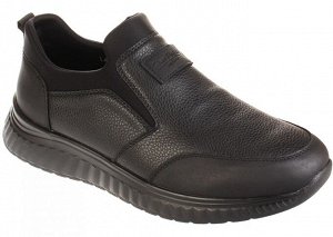 Baden LA061-010
