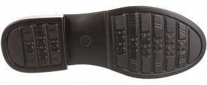 Tofa 704633-7