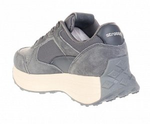 Кроссовки Strobbs F7559-10