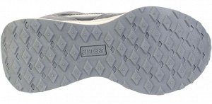 Кроссовки Strobbs F7559-10
