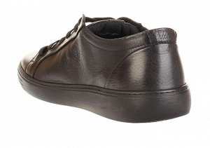 Дерби Rooman 500-458-N1C1