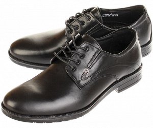 Дерби Rooman 100-251-V1L1