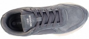 Кроссовки Strobbs F7559-10