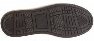 Дерби Rooman 500-458-N1C1
