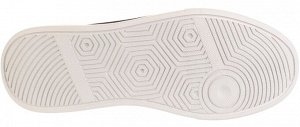 Baden ZW065-011