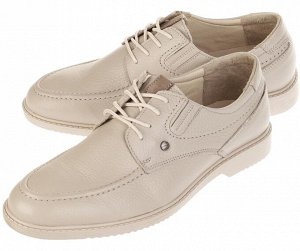 Дерби Rooman 105-614-L6L1
