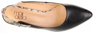 Босоножки Madella XBH-51497-3A-SP