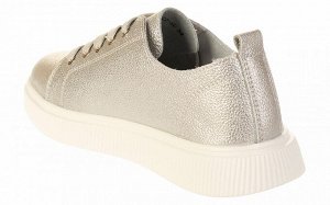 Дерби Madella UBU-51046-2Z-SU