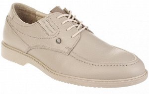 Дерби Rooman 105-614-L6L1