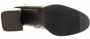 TOFA 908531-4