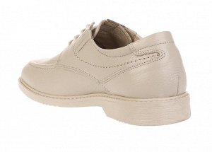 Дерби Rooman 105-614-L6L1