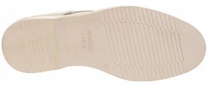 Дерби Rooman 105-614-L6L1