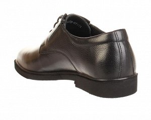 Дерби Rooman 105-672-SF1C1
