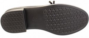 Tofa 909832-5