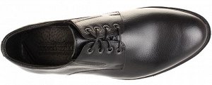 Дерби Rooman 105-672-SF1C1