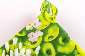 Скатерть Рогожка 100 % Хлопок плотность