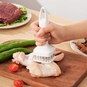 Тендерайзер для мяса, 1 шт