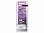 Крем для загара SolBianca Dark Flower
