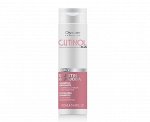 Шампунь для кудрявых и вьющихся волос 250ml CURLY