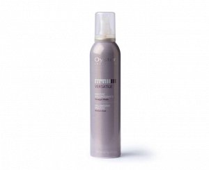 Мусс для волос эластичной фиксации 250ml FIXI