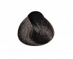 Крем-краска для волос Perlacolor 4/8 табачный каштановый 100ml